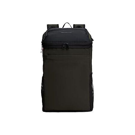 54% Off Tommy Hilfiger Backpack!