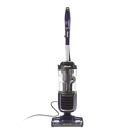 Save $50 on Shark Navigator Pro Vacuum!