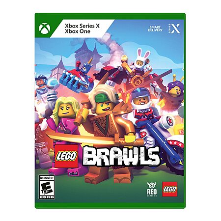 Deal Image