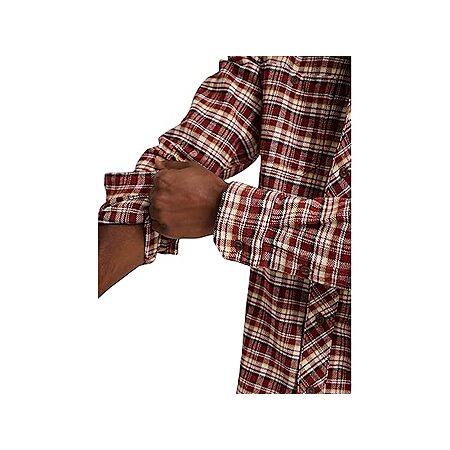 Huge Drop on Wrangler x Stranger Things Shirt!