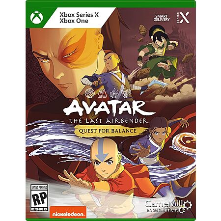 Deal Image