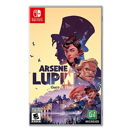 Deal Image