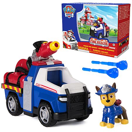 Deal Image