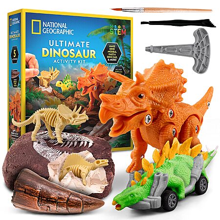Deal Image