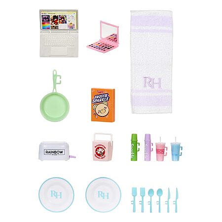 Deal Image