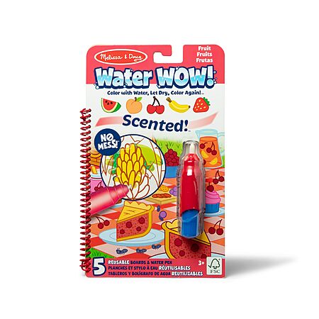 Deal Image