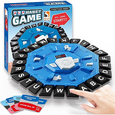 Deal Image