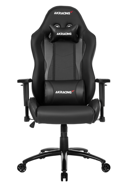 AKRacing Nitro Gaming Chair for $299.99
