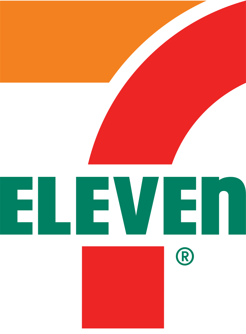 7-Eleven Free Large Pizza ( 7-Meat, Cheese, or Pepperoni) Only on Sunday 2/13/2022 w/7NOW App + Delivery