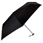Totes® Golf-Size Automatic Umbrella (2 colors) for $16 (20% off ) @ JCPenney