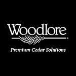Woodlore Cedar Shoe trees - 2 for $25. Free shipping @ $50