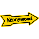 Kennywood 2024 Season Pass Sale $99.99