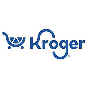 Kroger: Over 200 Gift Cards for any occasion!