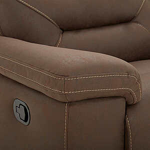 Costco sales fletcher sectional