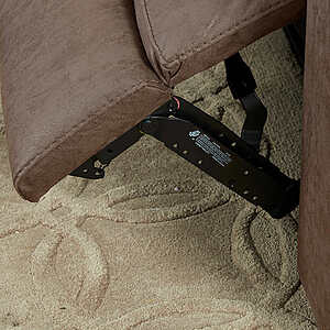 Costco online fletcher sectional
