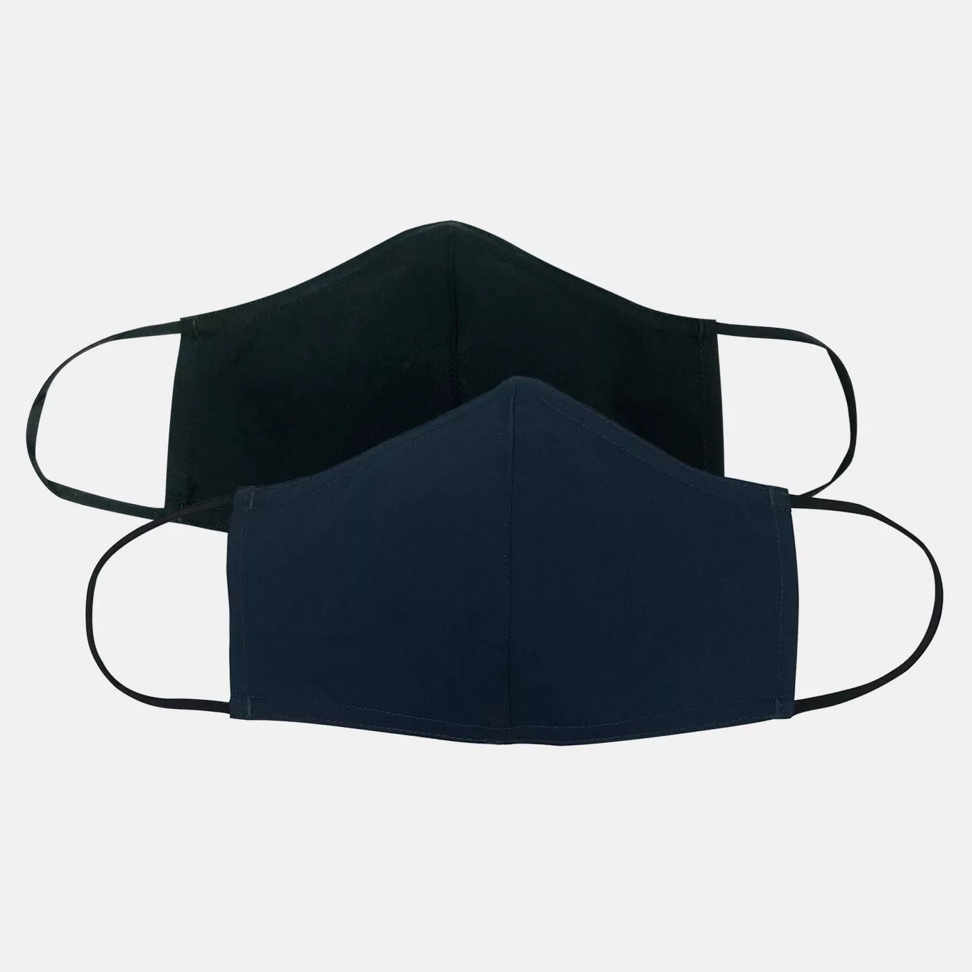 Face masks as low as 4 for $3.04 * tax @ Target w/Red Card