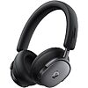 Sound by Bose Baseus Inspire XH1 Adaptive Active Noise Cancelling Headphones + Free Shipping + Free Gift $99.99