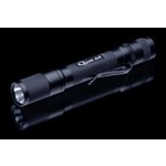 Quark X AA2 Tactical torch (CREE XM-L, 280Lumens), $50.78 Shipped @4Sevens