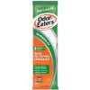 Odor-Eaters Odor Destroying Ultra Comfort Insoles, as Low as $2.15 Via Amazon S&amp;S