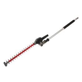 Milwaukee M18 Fuel Hedge Trimmer Attachment - 49-16-2719 - $155 at Rural King
