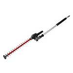 Milwaukee M18 Fuel Hedge Trimmer Attachment - 49-16-2719 - $155 at Rural King