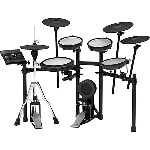 Roland TD-17KVX Open Box for $1,188
