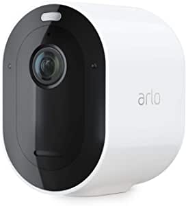 Arlo Pro 3 VMC4040P-100NAS  – Add On Camera (Renewed) $99.99