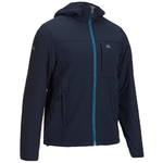 EMS (Eastern Mountain Sports) Men's Vortex midlayer Insulated jacket $99.99