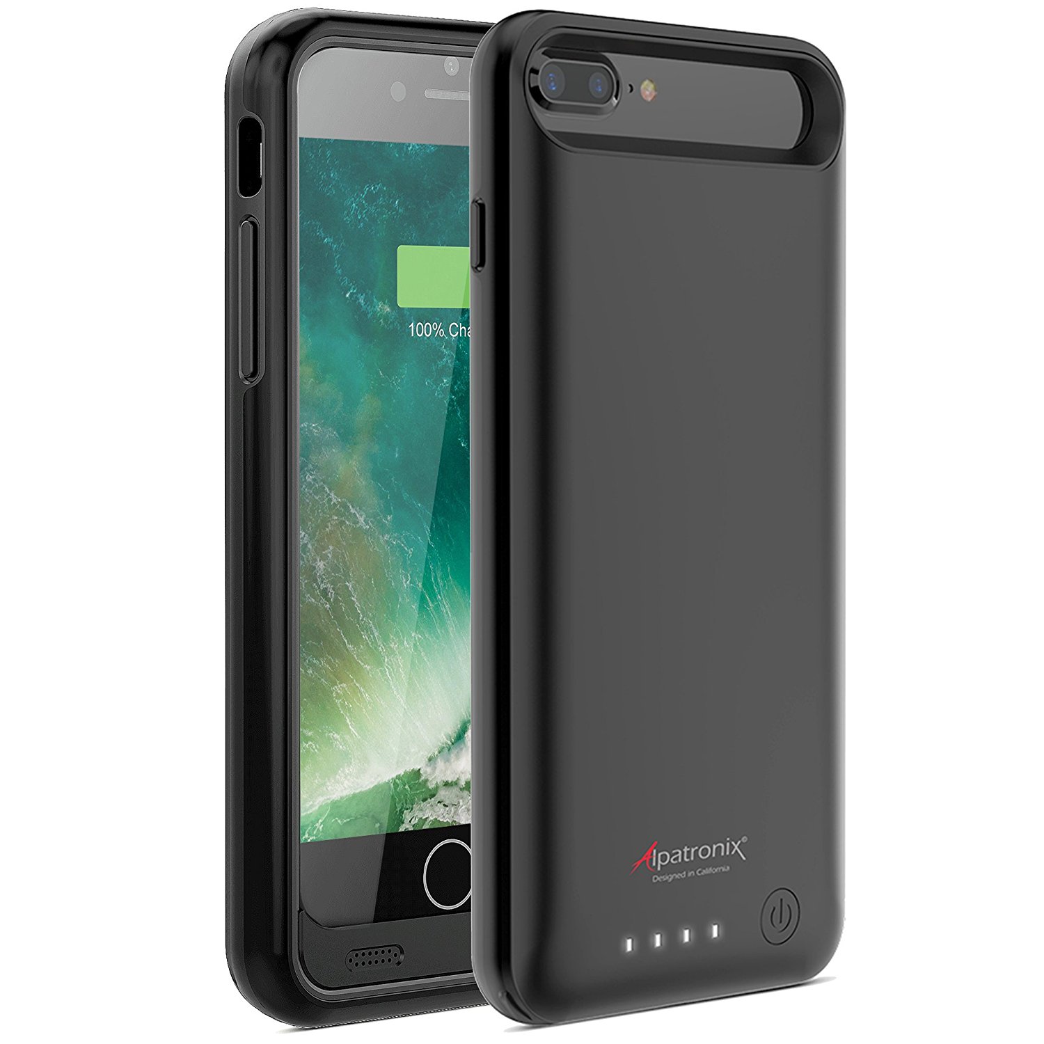 iphone 7 phone charging cases iphone 7 phone charging cases