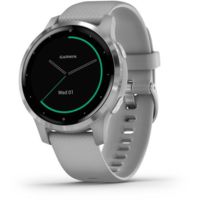 Garmin Vivoactive 4s - $266.99