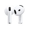 Apple AirPods 4 with Active Noise Cancellation, Used Like New, $70 at Amazon Resale