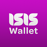 ISIS free money and amazon gift cards
