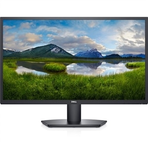 Dell 27 Gaming Monitor (SE2722H) @$150 ($100 OFF)