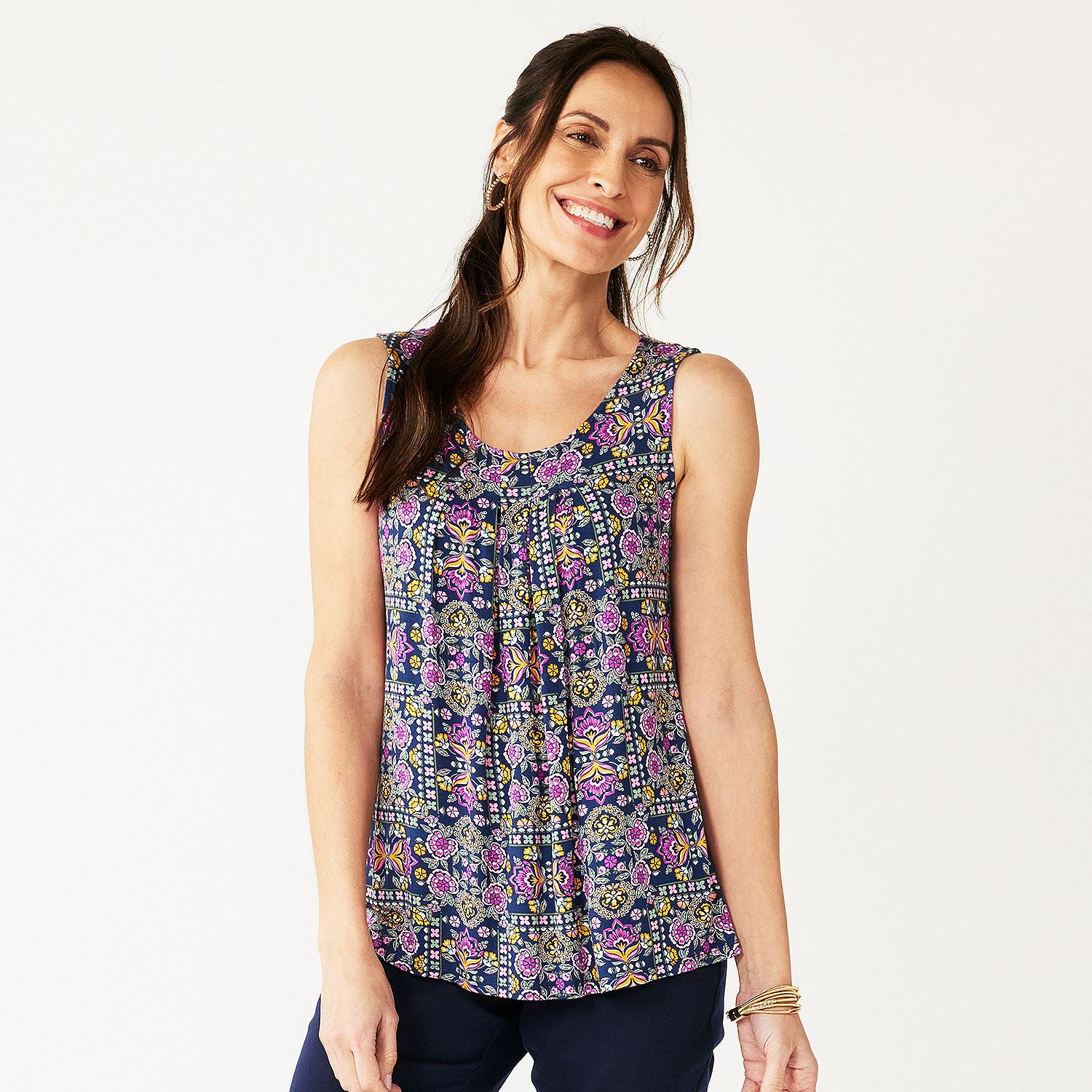 targeted email: Kohl's mystery coupon up to 40%