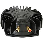 Aurasound AST-2B-4 Pro Bass Shaker Tactile Transducer $50.60 + Free Shipping on $99+