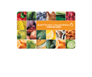Souplantation / Sweet Tomatoes - Buy $50 GC, get $10 off ...