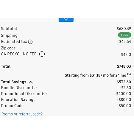 Deal Image
