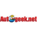 Autogeek Coupon for Additional Savings 25% Off + Free S/H (Exclusions Apply)