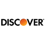 Discover Bank offers a $50 bonus on new free checking account for current Discover Card holders - exp 12/15/2014