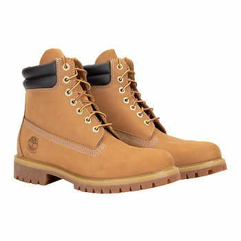 jcpenney timberland boots