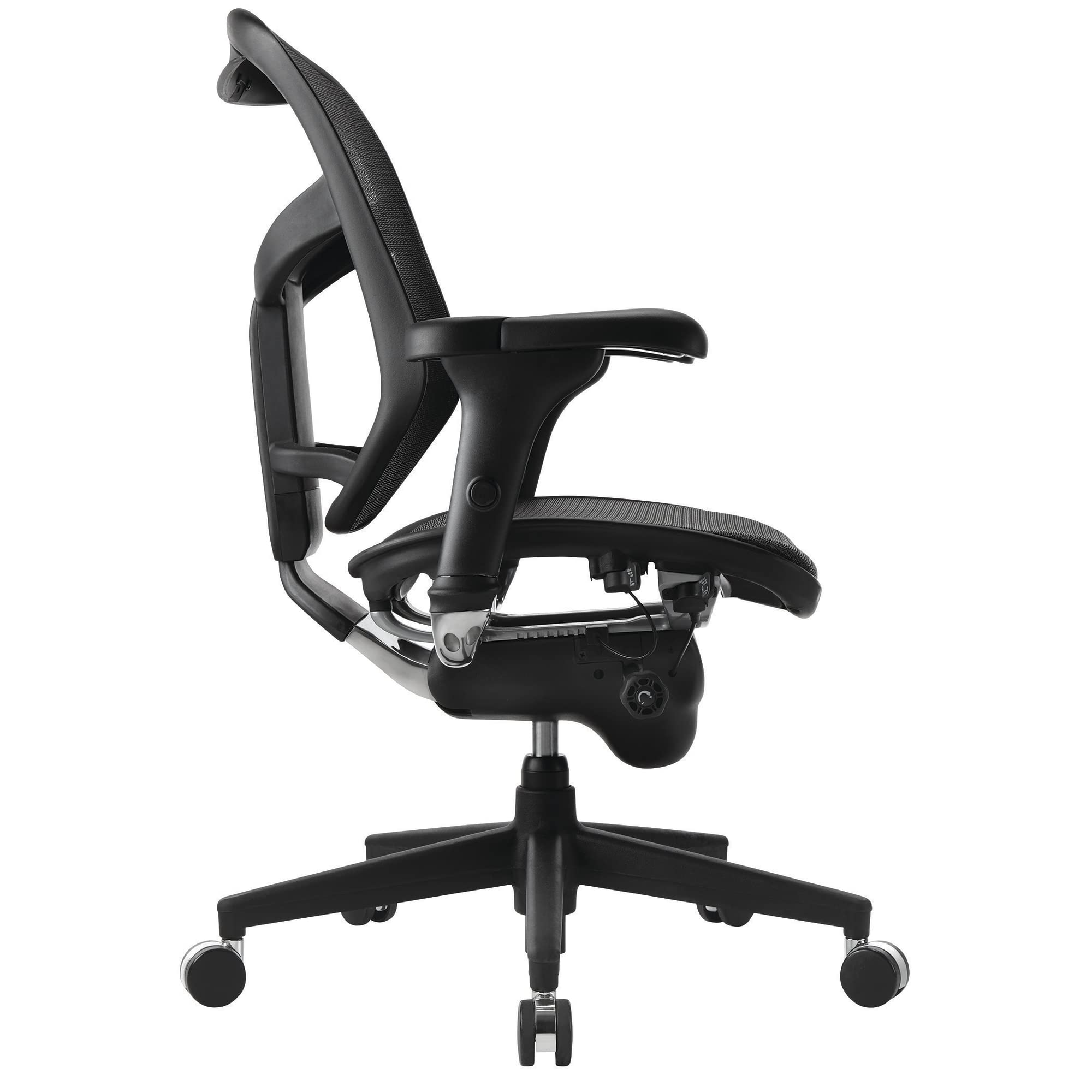 Workpro 12000 2025 walmart