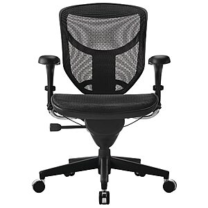 Workpro 12000 cheap walmart