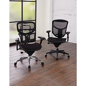 Workpro hotsell 12000 walmart