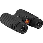 Lunt Solar Systems 8x32 White Light SUNocular Binocular Various Colors  $99.99 @ B&amp;H Photo w/ Free Shipping