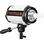 Photoflex StarFlash 150Ws Monolight $89.95 @ B&amp;H Photo w/ Free Shipping