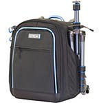 ORCA OR-20 Video Backpack $89 + More @ B&amp;H Photo w/ Free Shipping