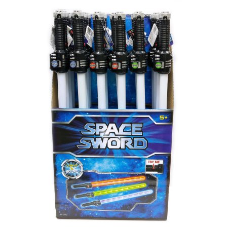 star wars lightsaber walmart