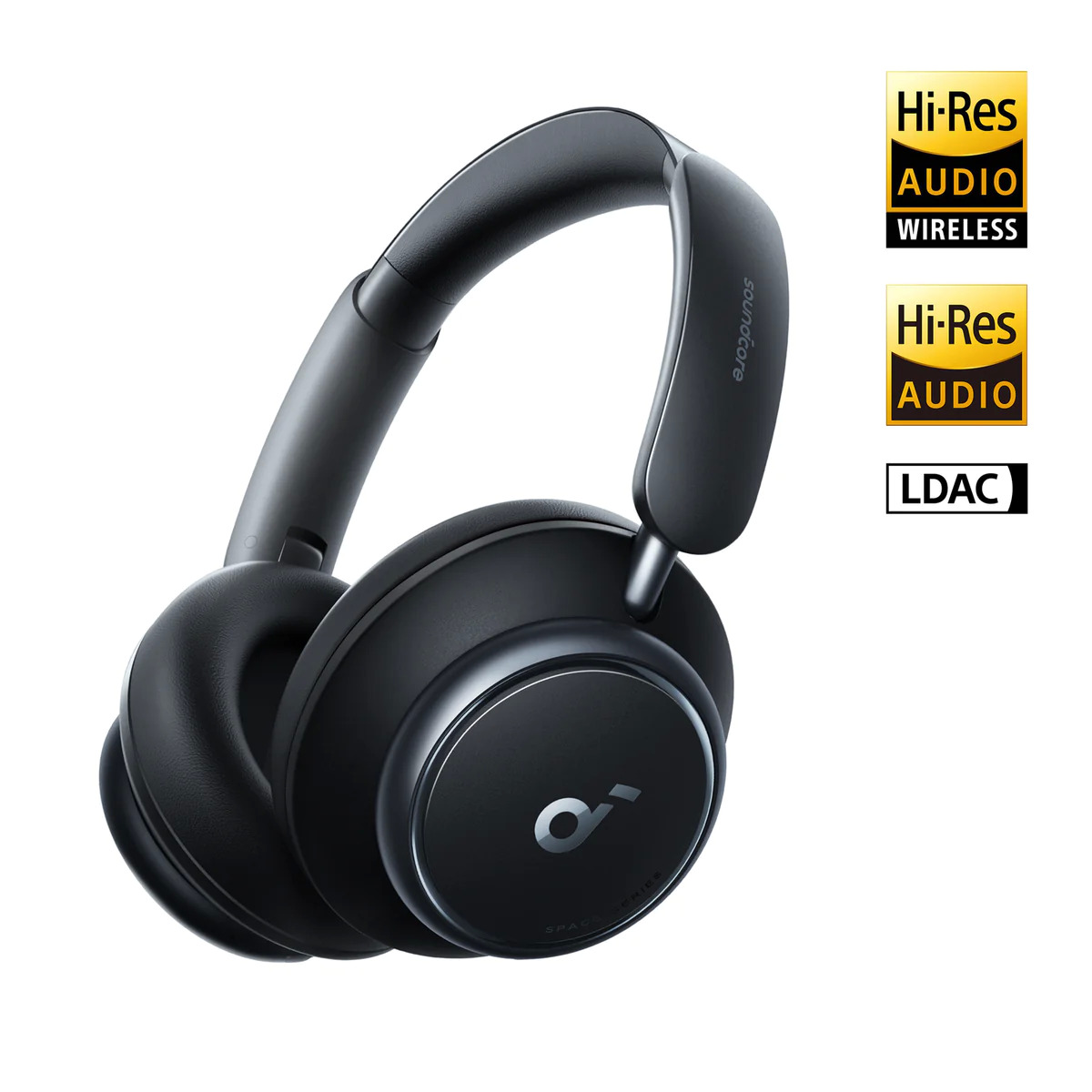 Costco ps5 sales headset