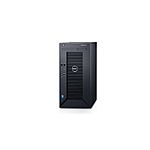 Dell PowerEdge T30 Mini Tower Server: Xeon E3-1225, 8GB RAM, 1TB $299 + Free S/H After Coupon