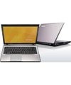 Lenovo Ideapad Laptop Z575 A4 3300M 15.6&quot;, 4GB, 320GB HD $348 + $10.44 Shipping at Frys.com